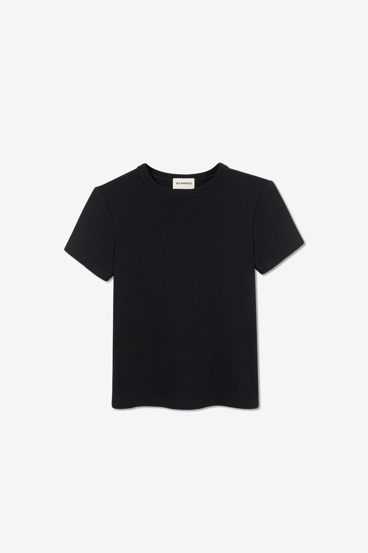 Uno T-shirt