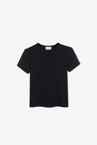 Uno T-shirt