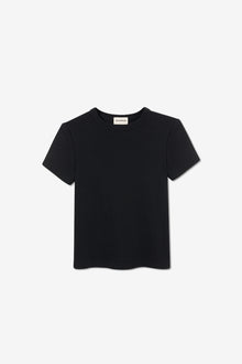 Uno T-shirt