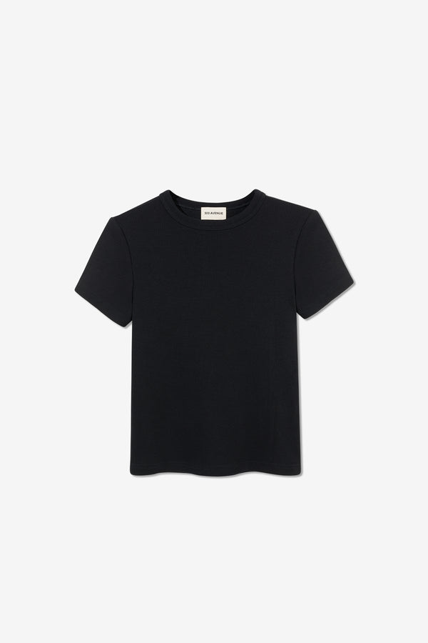 Uno T-shirt