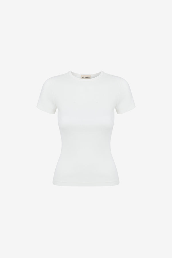 Uno T-shirt