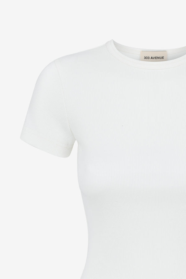 Uno T-shirt