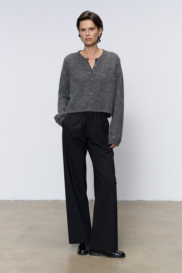 Luna Cardigan