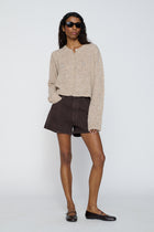 Luna Cardigan