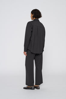 Mer pants