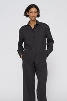 Raya Shirt