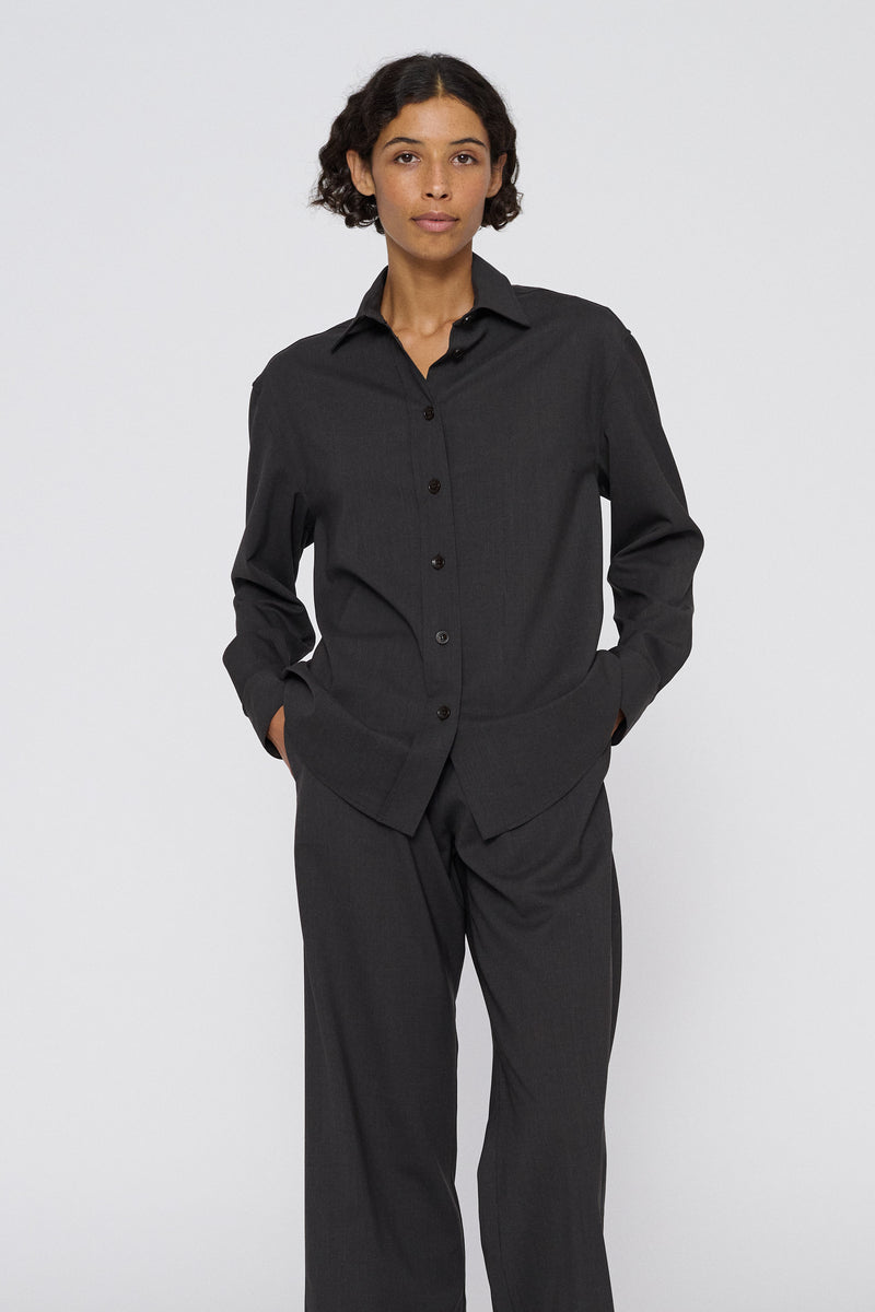 Raya Shirt