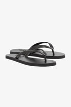 Saionara Jelly Ancient Greek Sandals