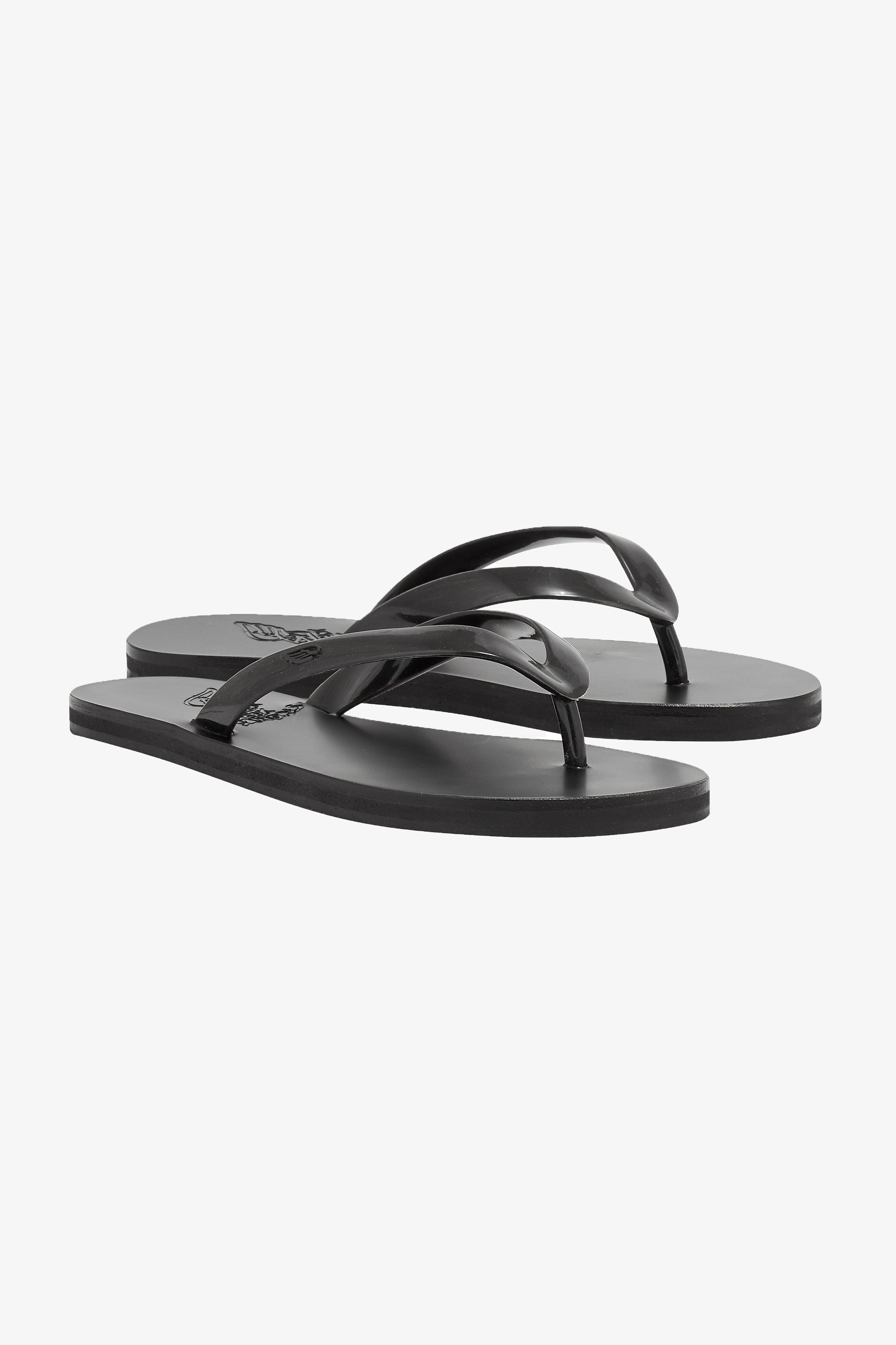 Saionara Jelly Ancient Greek Sandals