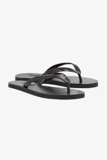 Saionara Jelly Ancient Greek Sandals