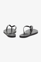 Saionara Jelly Ancient Greek Sandals