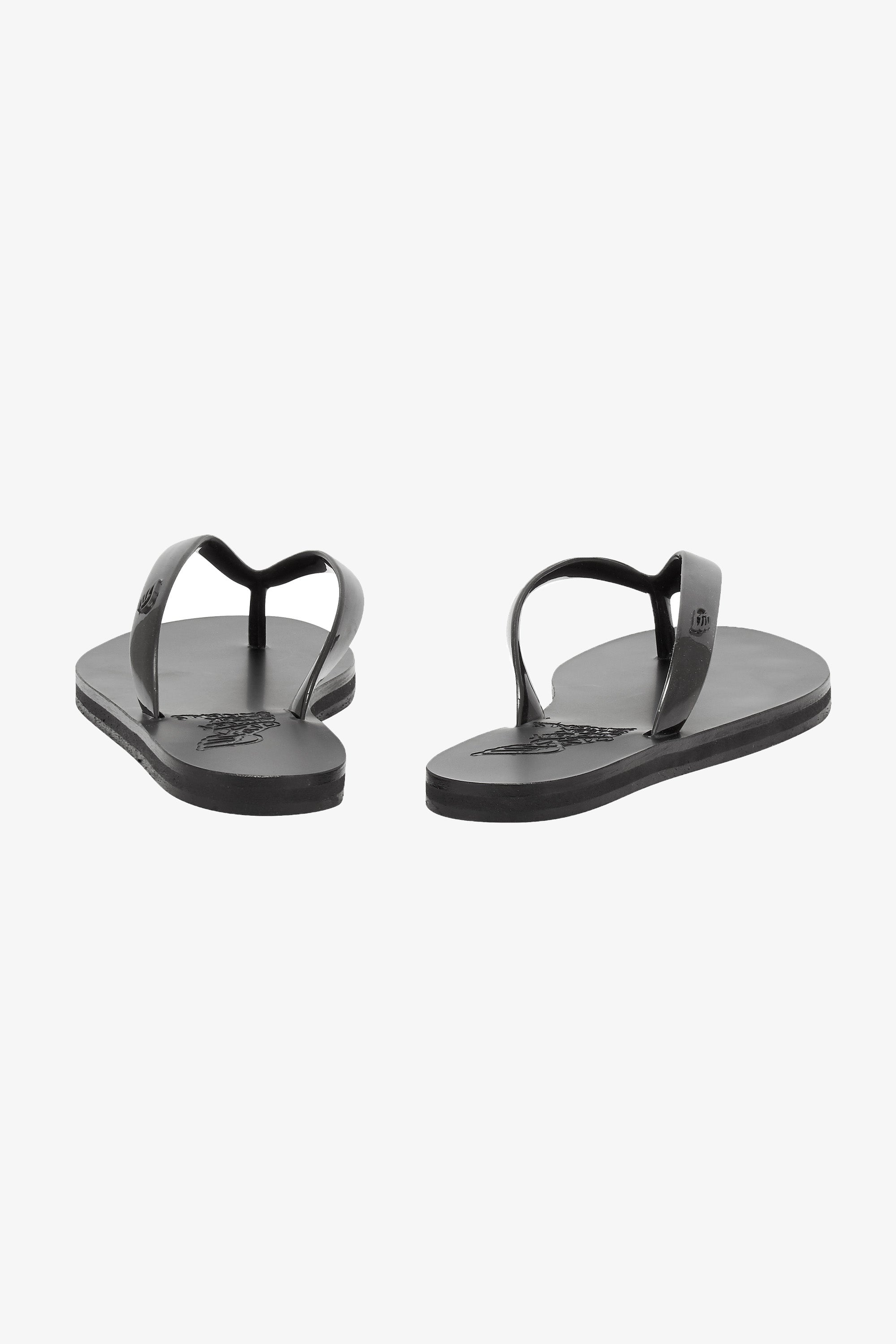 Saionara Jelly Ancient Greek Sandals