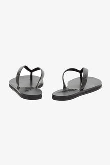 Saionara Jelly Ancient Greek Sandals