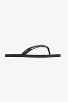 Saionara Jelly Ancient Greek Sandals