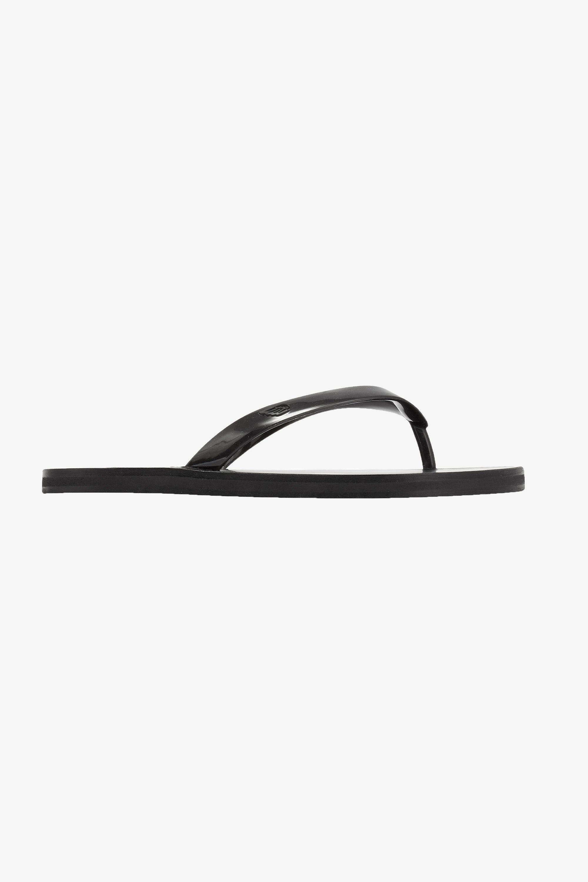 Saionara Jelly Ancient Greek Sandals