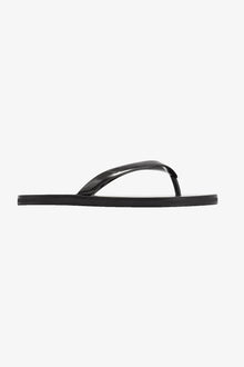 Saionara Jelly Ancient Greek Sandals