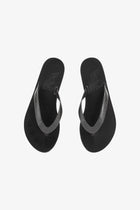 Saionara Jelly Ancient Greek Sandals