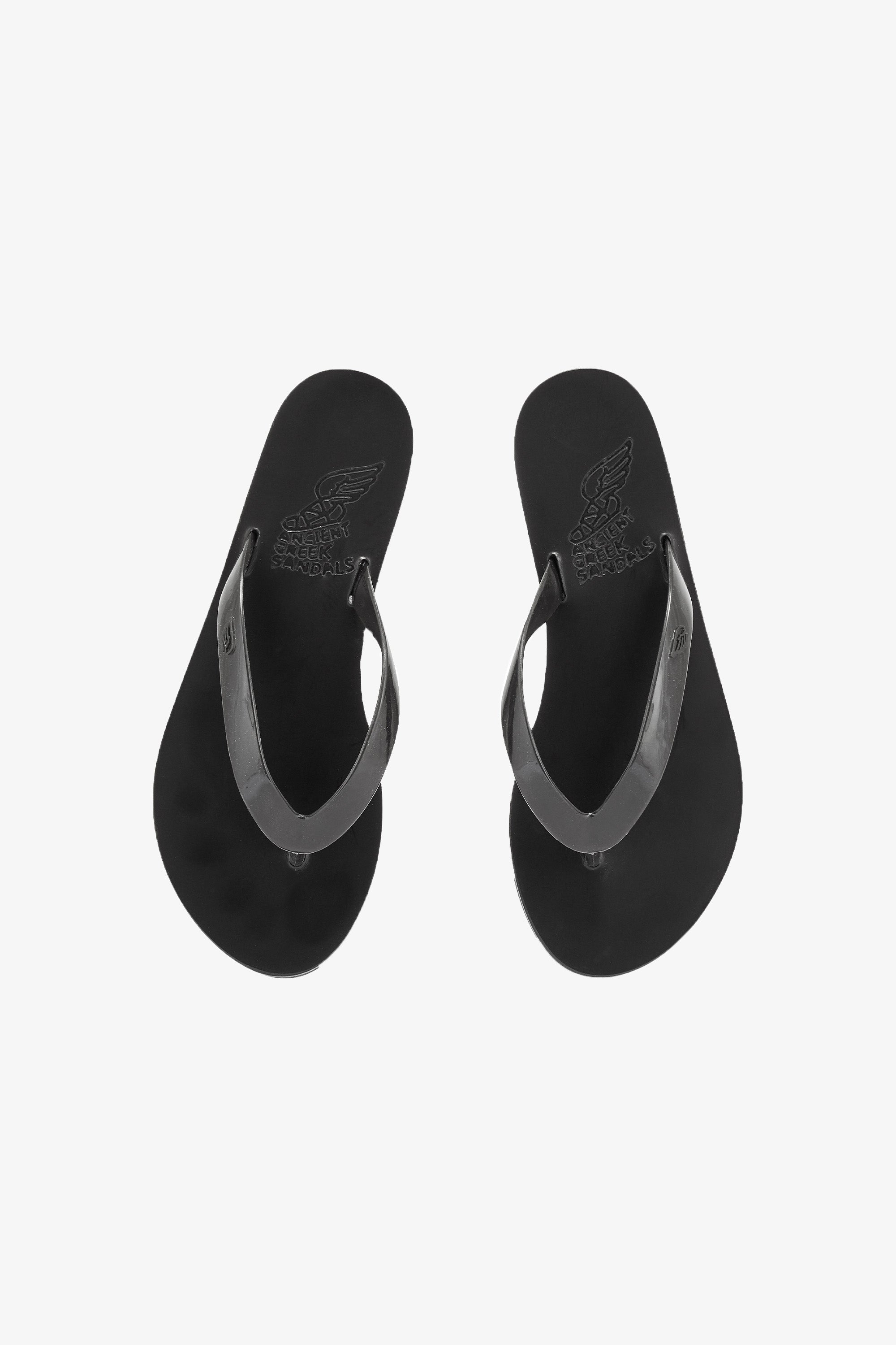 Saionara Jelly Ancient Greek Sandals