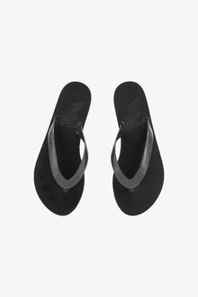 Saionara Jelly Ancient Greek Sandals