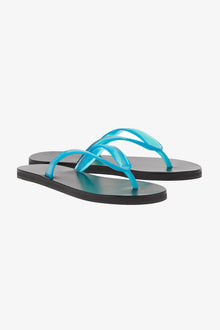 Saionara Jelly Ancient Greek Sandals