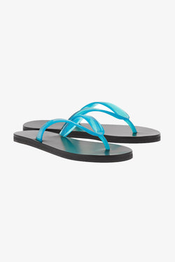Saionara Jelly Ancient Greek Sandals