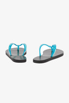 Saionara Jelly Ancient Greek Sandals