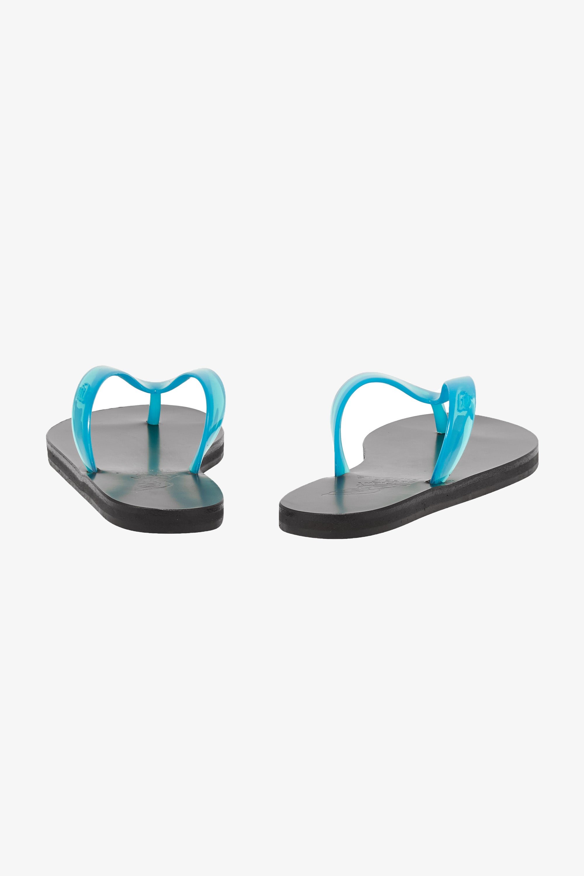 Saionara Jelly Ancient Greek Sandals