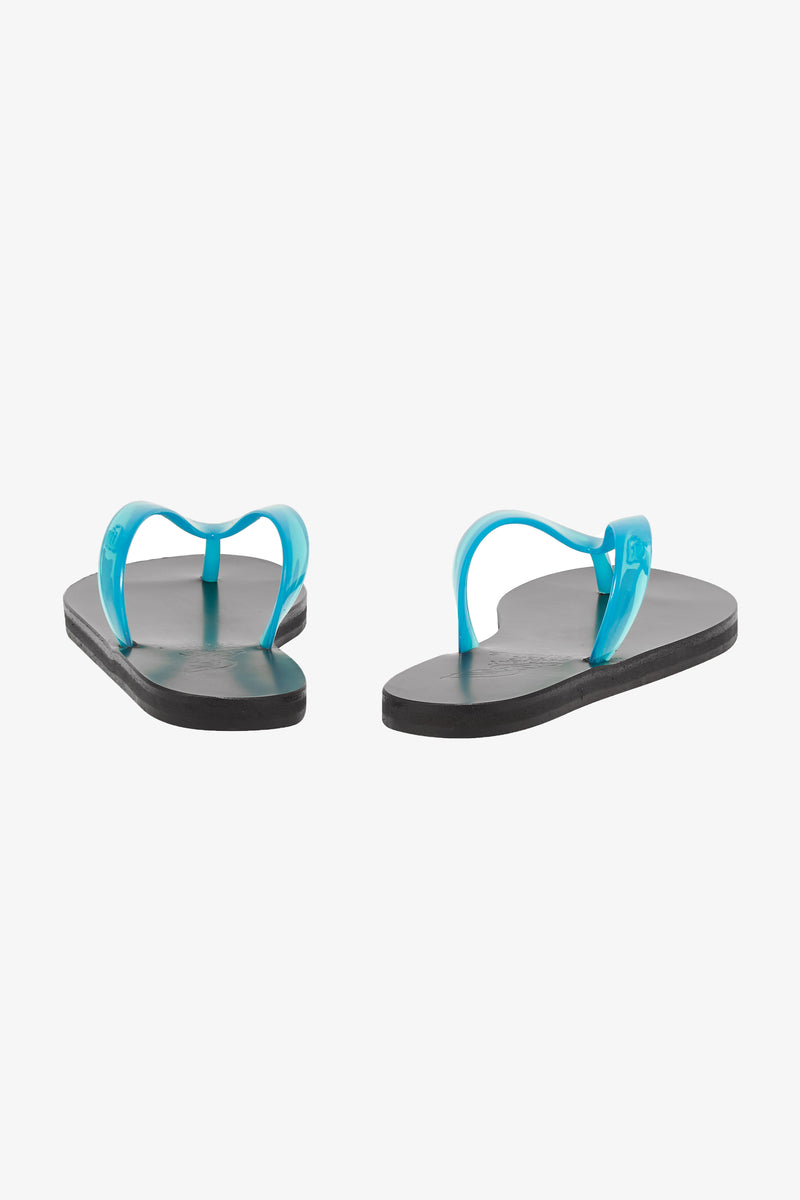 Saionara Jelly Ancient Greek Sandals
