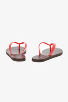 Saionara Jelly Ancient Greek Sandals