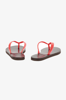 Saionara Jelly Ancient Greek Sandals
