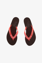 Saionara Jelly Ancient Greek Sandals