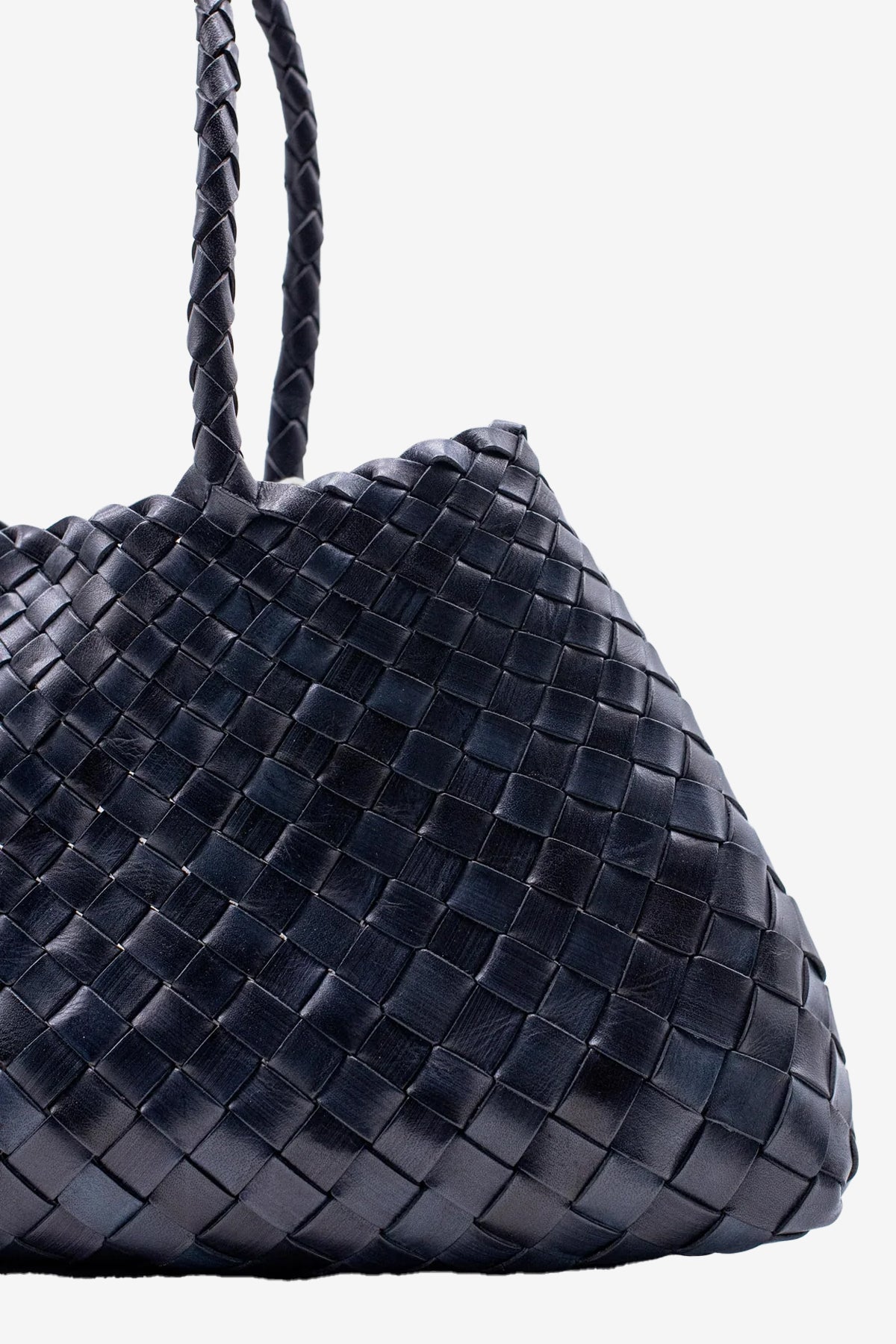 Torba Santa Croce Big