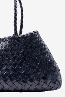 Torba Santa Croce Big