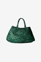 Torba Santa Croce Small