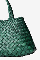 Torba Santa Croce Small