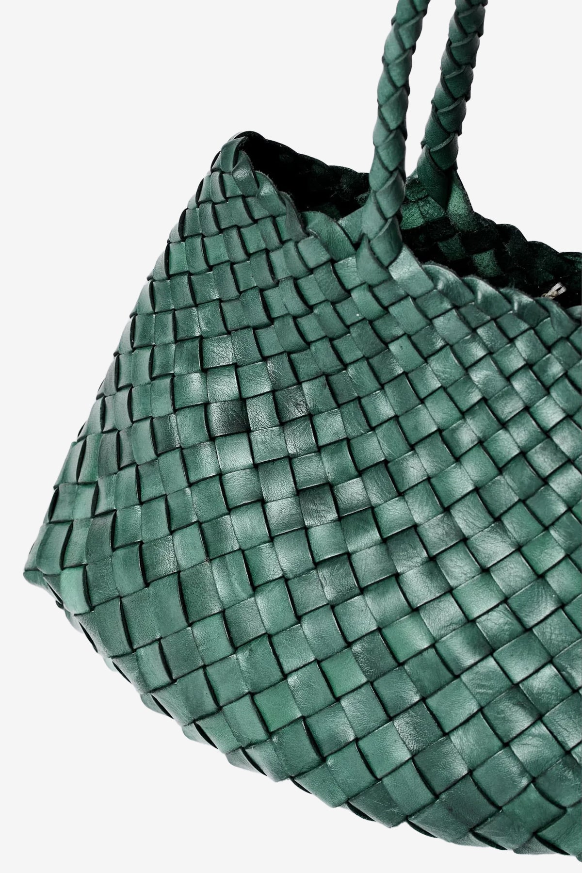 Torba Santa Croce Small