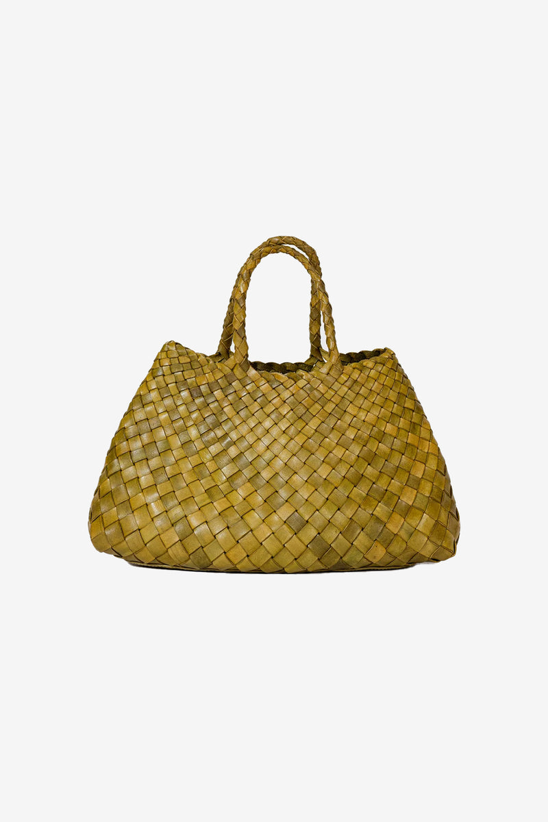 Santa Croce Small Bag