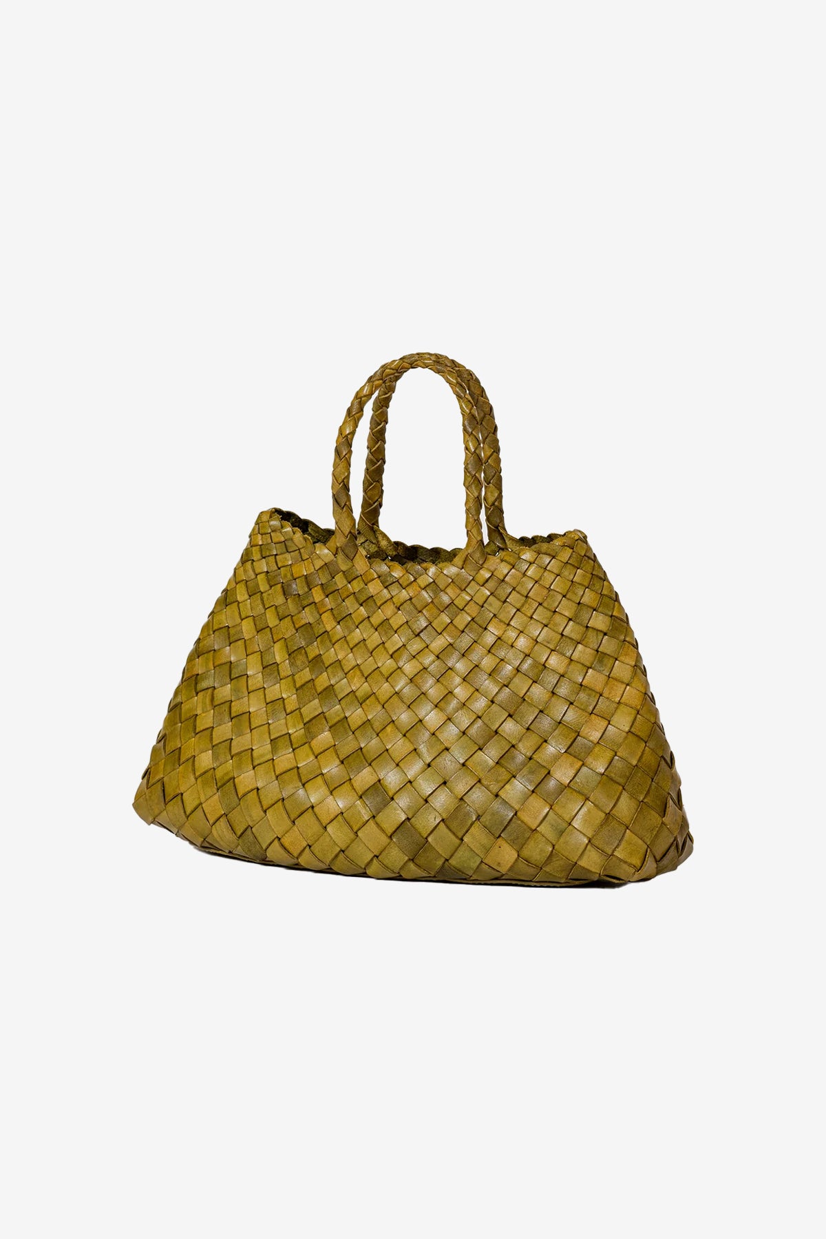 Torba Santa Croce Small