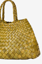 Torba Santa Croce Small