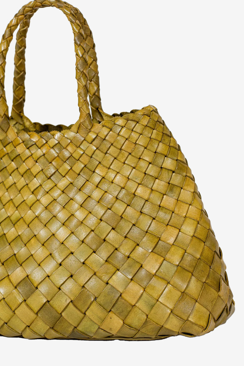 Santa Croce Small Bag