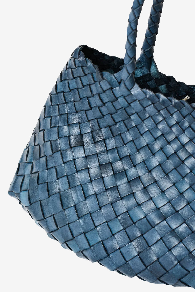 Santa Croce Small Bag