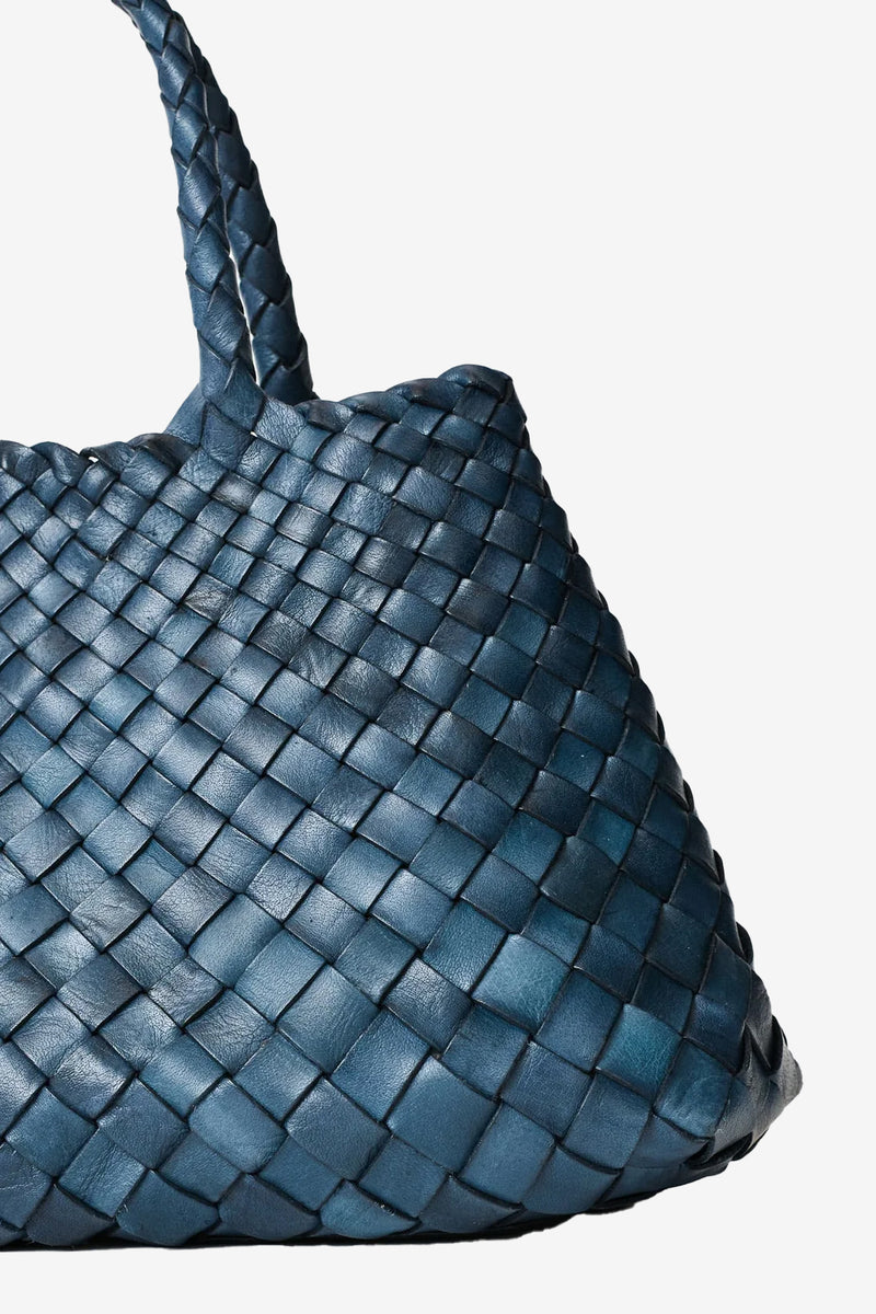 Santa Croce Small Bag