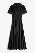 Nikka dress