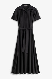 Nikka dress