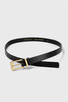 Jules belt
