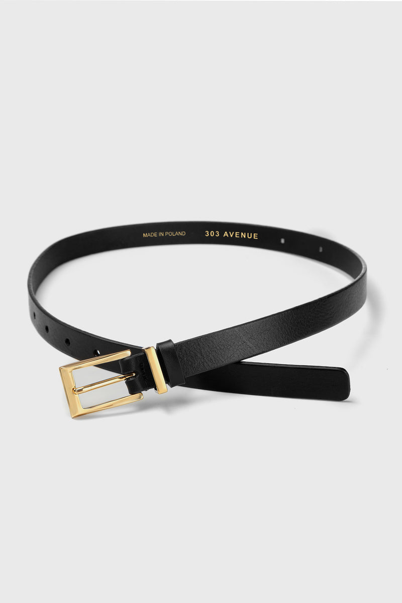 Jules belt