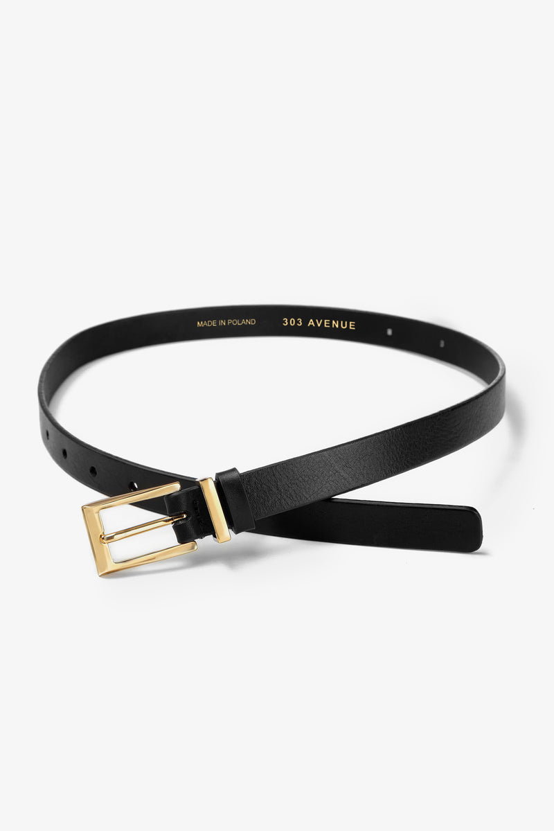 Jules belt