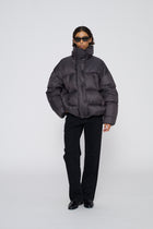 Soho jacket 01