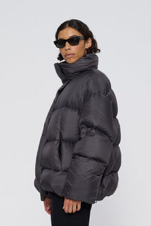 Soho jacket 01