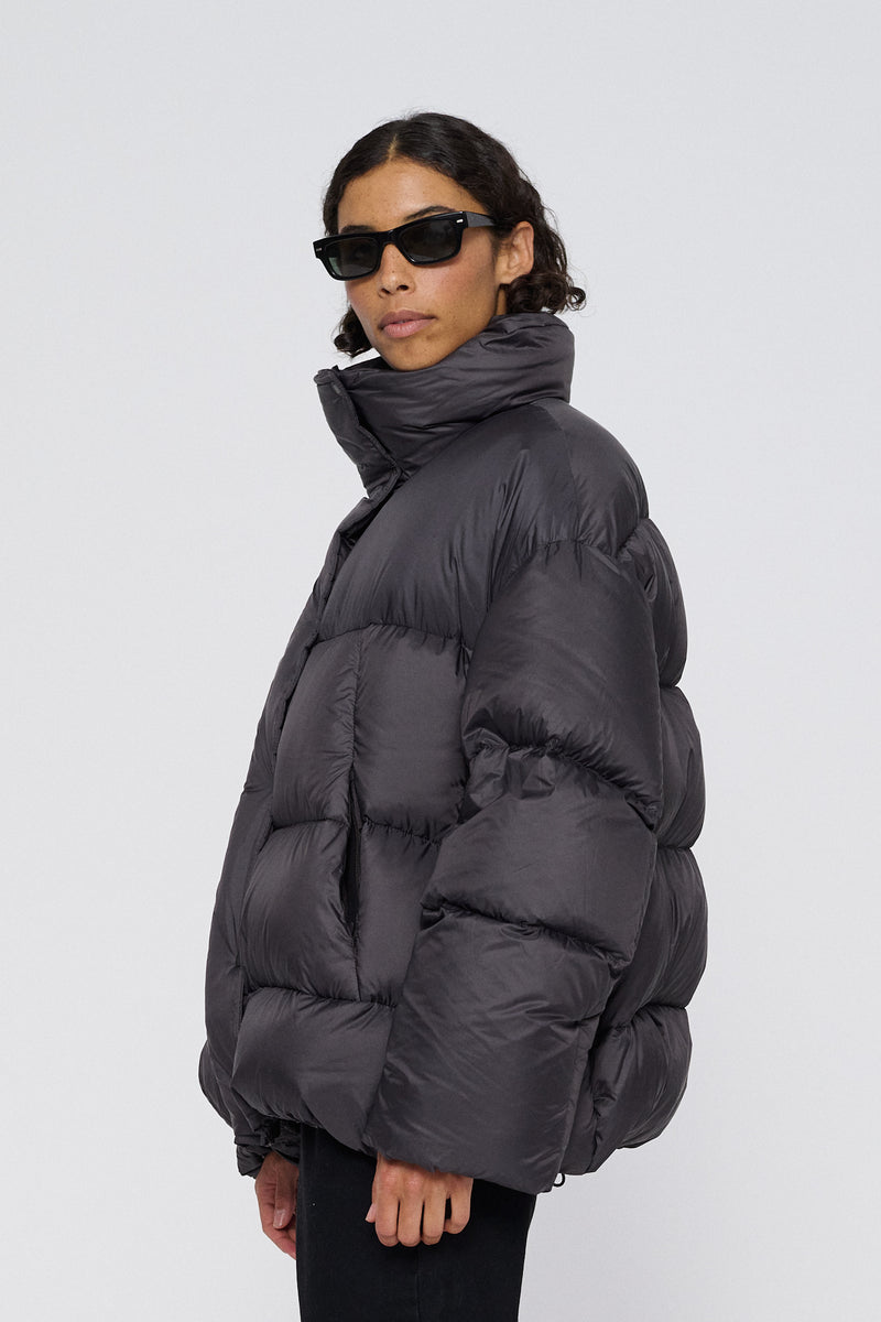 Soho jacket 01